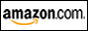 amazon.gif (1222 octets)