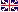 ukflag.gif (148 octets)